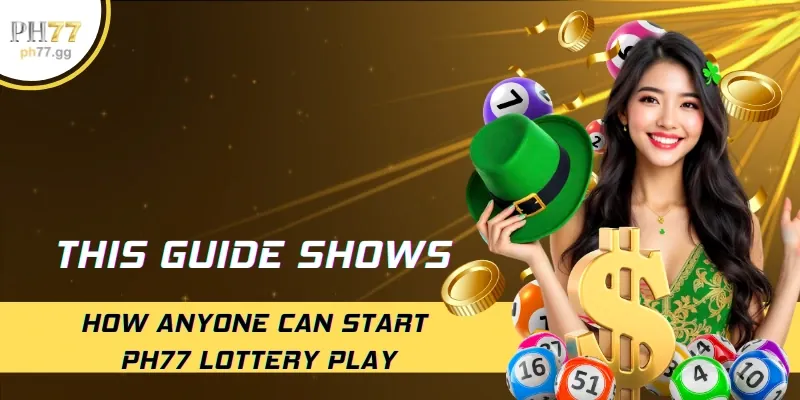 Trò chơi slot good88 vn