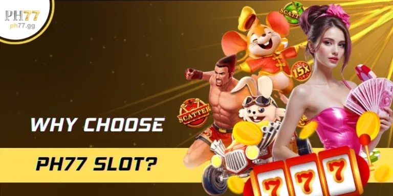 Bảo mật thông tin good88 vn