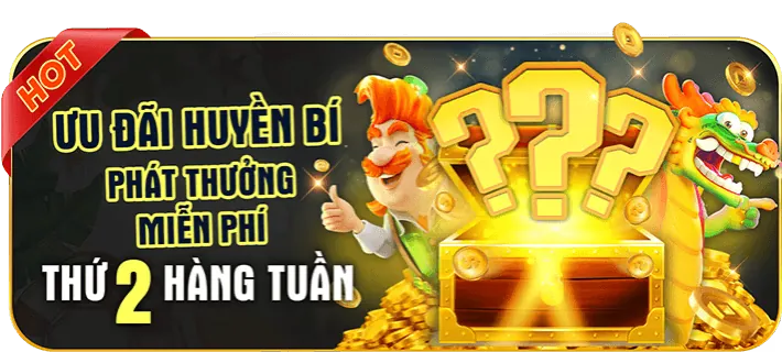 Slot Jackpot lũy tiến good88 vn