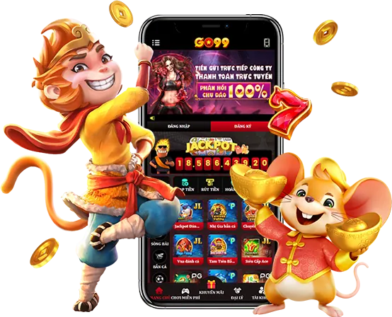 Chọn mục Rút Tiền good88 vn