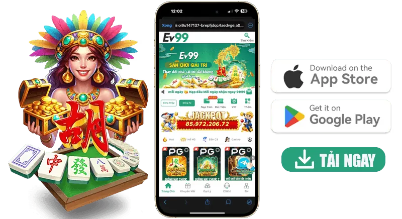 Chuyển quỹ về tài khoản chính good88 vn