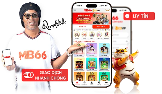 Giao diện good88 vn thân thiện và dễ sử dụng