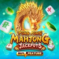 Biểu tượng Điện thoại good88 vn