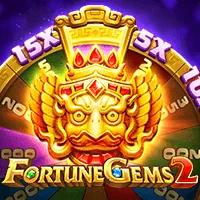Game bắn cá good88 vn