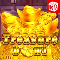 Tin tức cá cược thể thao good88 vn