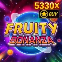 Biểu tượng Mạng xã hội good88 vn
