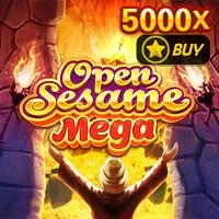 Khuyến Mãi Độc Quyền good88 vn