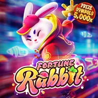 Đánh Giá Game good88 vn Mới Nhất