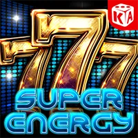 Kèo FTD trong đá gà good88 vn