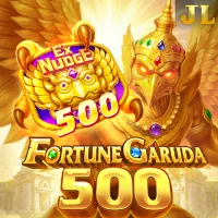 Biểu tượng bảo vệ sở hữu trí tuệ good88 vn