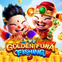 Khuyến mãi chào mừng good88 vn
