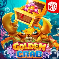 Hướng dẫn tân thủ good88 vn
