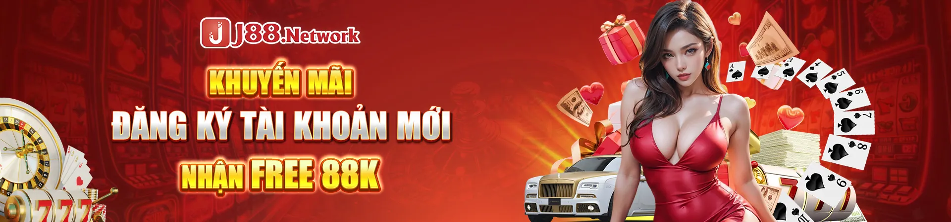 Hình ảnh đại diện cho chính sách cookie và bảo mật dữ liệu của good88 vn