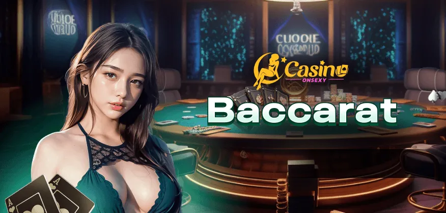 Chào mừng bạn đến với good88 vn - Hướng dẫn chi tiết cho người chơi mới
