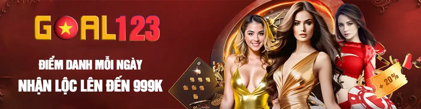 Chương trình Hoàn trả hàng ngày good88 vn