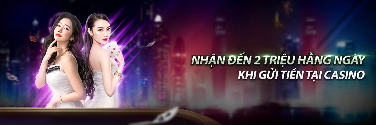 Khuyến mãi hấp dẫn good88 vn