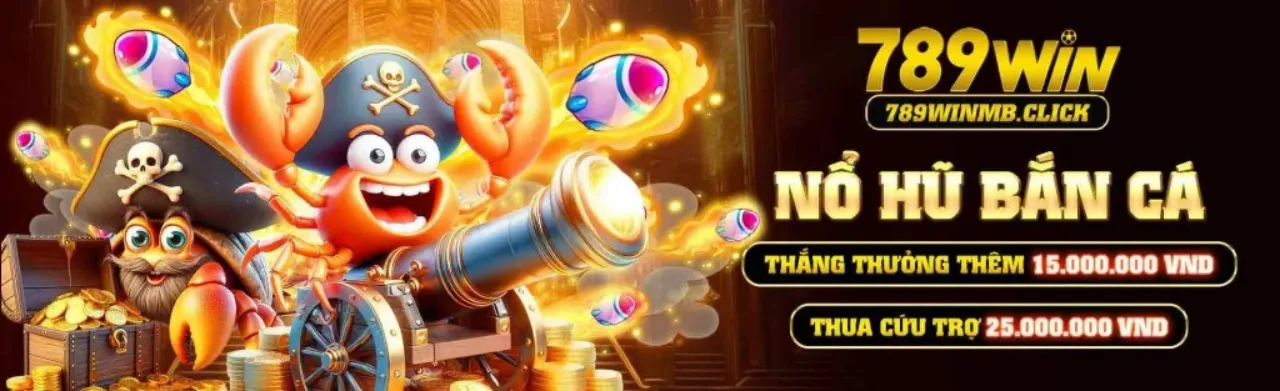 Hoàn trả hàng ngày good88 vn
