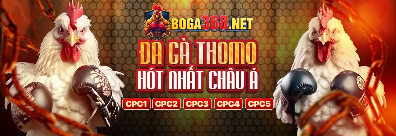 Tiền thưởng chào mừng good88 vn
