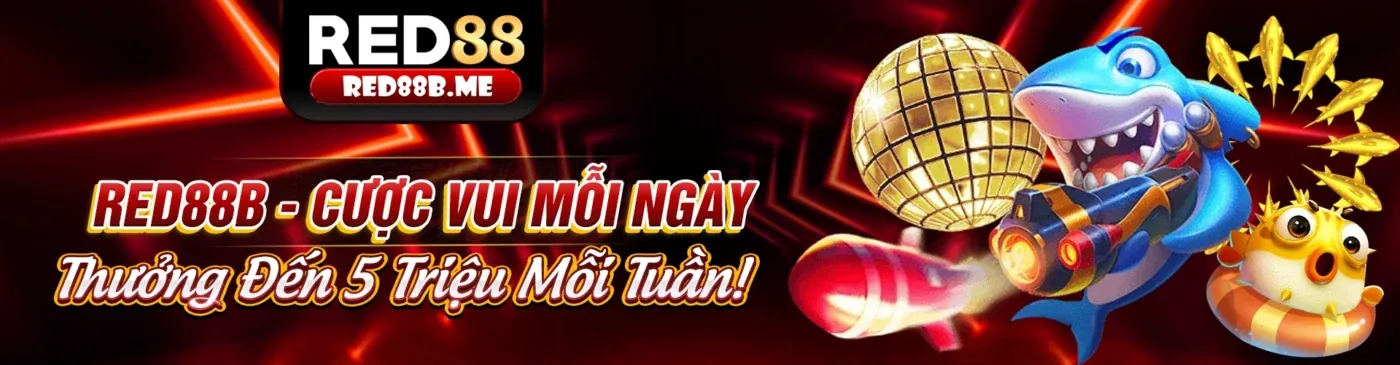 Giao diện nền tảng good88 vn hiện đại và chuyên nghiệp