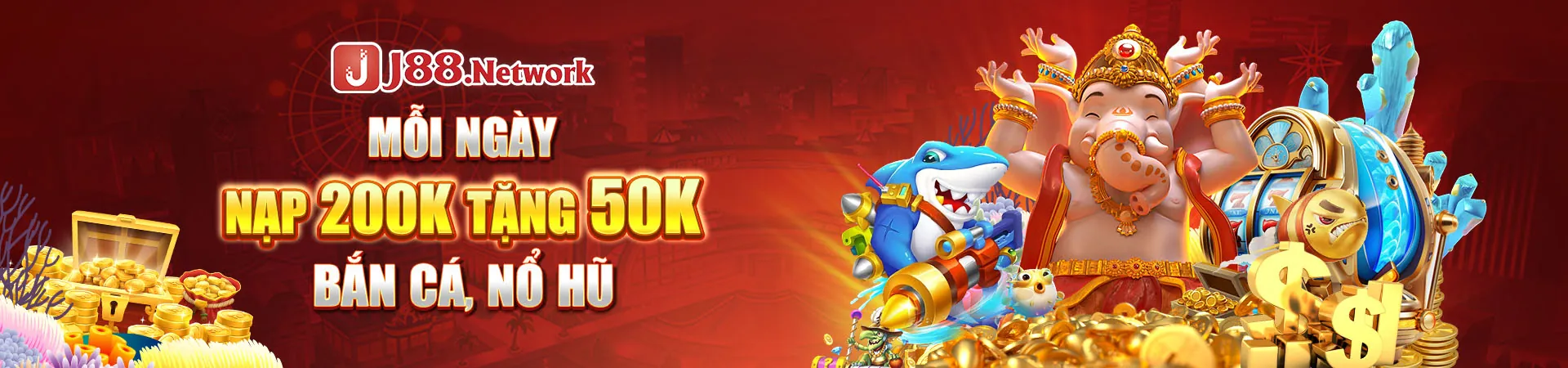 good88 vn Dịch Vụ Hỗ Trợ Khách Hàng Chuyên Nghiệp