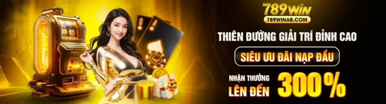 Hướng dẫn nạp rút tiền an toàn tại good88 vn