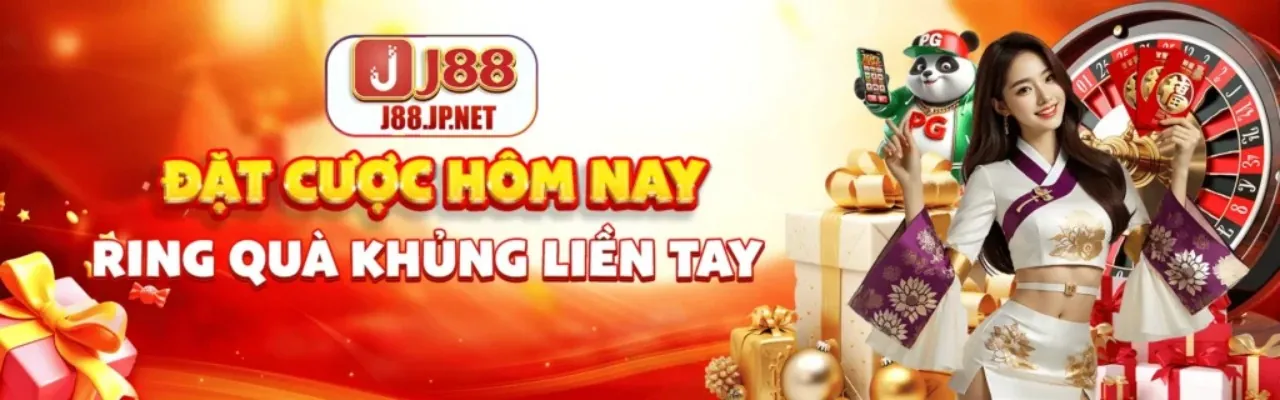 Điều kiện và điều khoản good88 vn