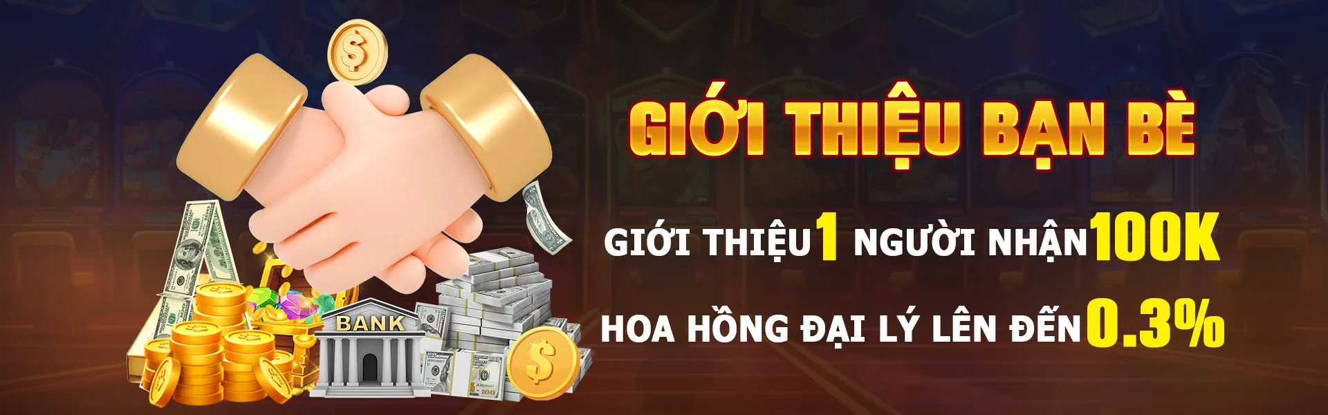 Đội ngũ hỗ trợ khách hàng chuyên nghiệp của good88 vn