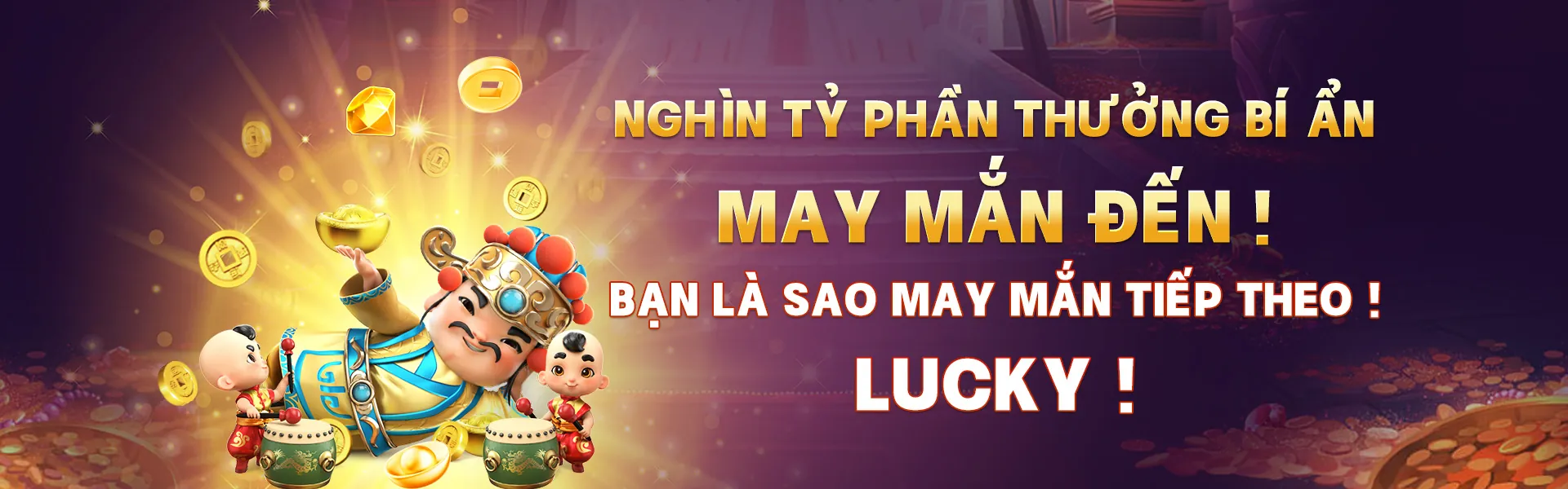 Hình ảnh banner tin tức good88 vn