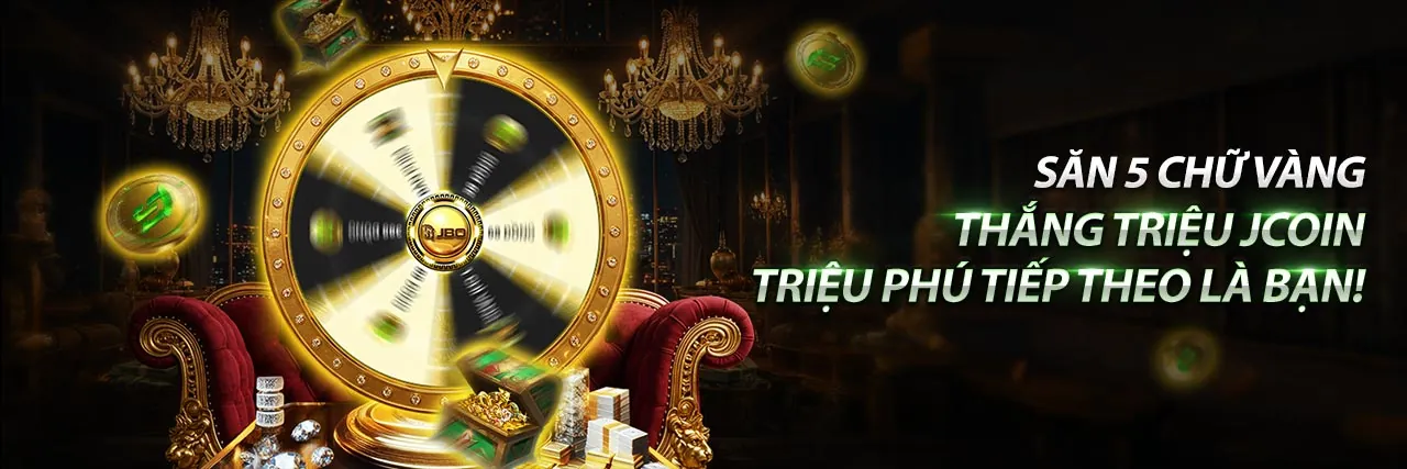 Hình ảnh ưu đãi chào mừng good88 vn