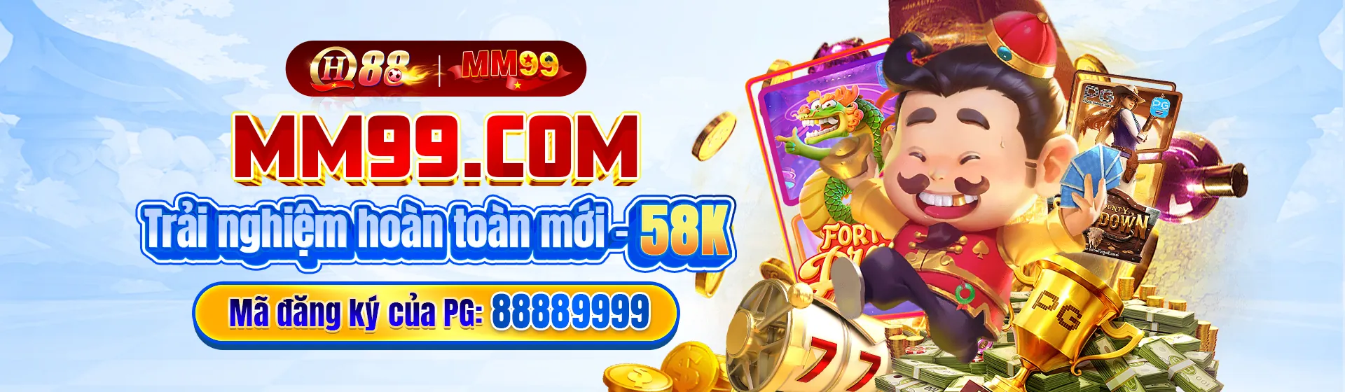 Hình ảnh giới thiệu good88 vn - Nền tảng cá cược trực tuyến hàng đầu