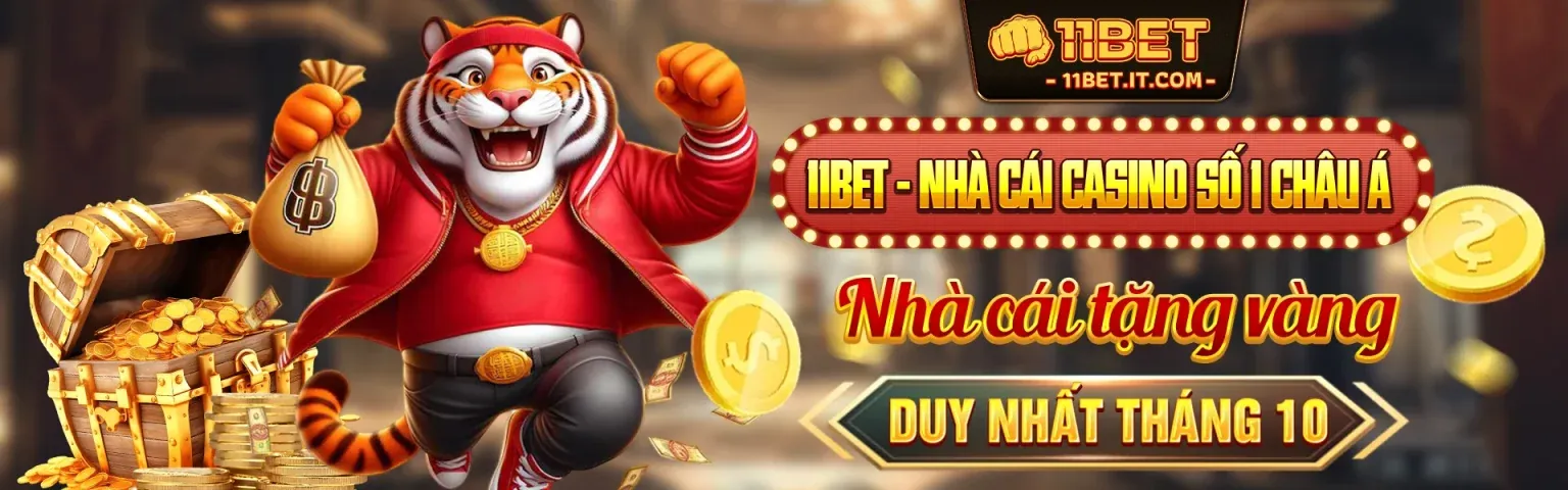 Đánh giá game Good88 VN 2024