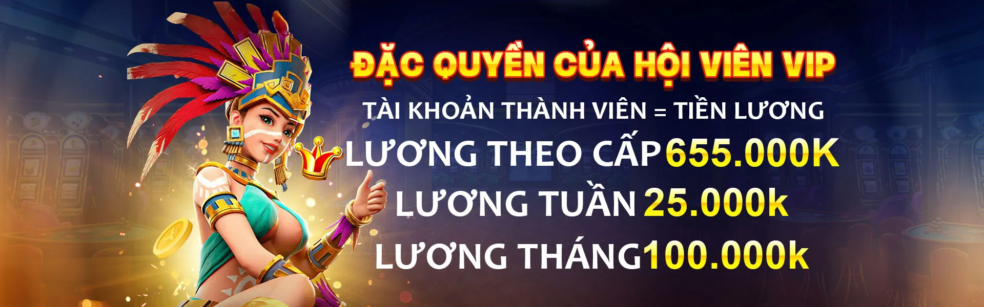 Sòng bạc good88 vn trực tuyến sang trọng