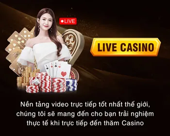Hướng dẫn good88 vn