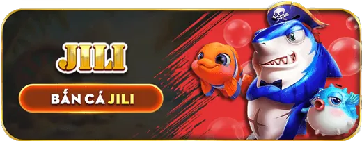 Đánh giá game good88 vn mới nhất 2026