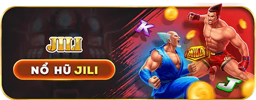 Mẹo chơi bắn cá good88 vn