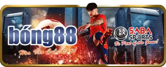 Trải nghiệm sòng bạc trực tiếp good88 vn