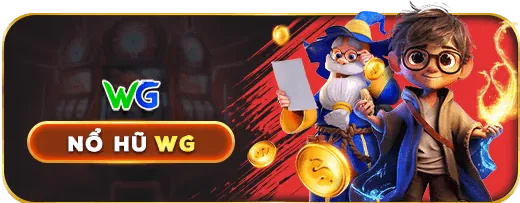 Tin tức game nổ hũ good88 vn