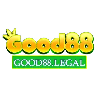 good88 vn