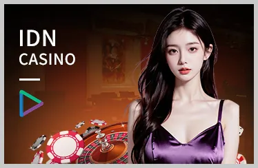 Game slot nổ hũ Good88 VN