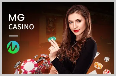 Hoàn trả Slot Game & Bắn Cá good88 vn