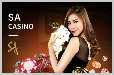 Bước 3: Tham gia và nhận thưởng good88 vn