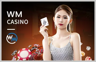 Hoàn trả Casino Trực Tuyến good88 vn