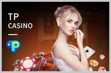 Đánh giá game good88 vn