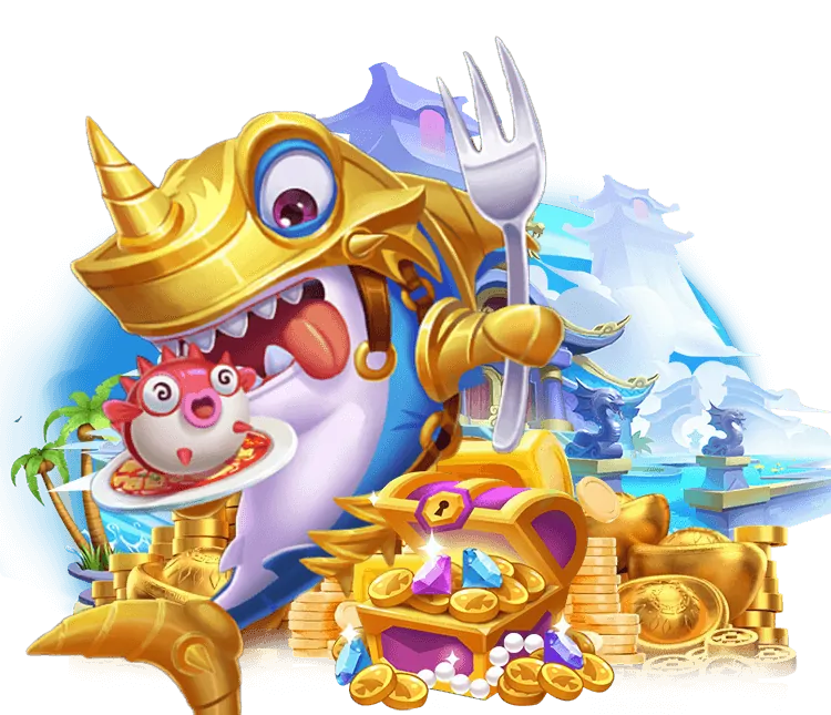 Casino trực tuyến good88 vn