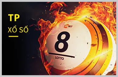 Game mới Good88 VN: Poker Trực Tuyến