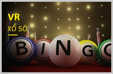Sòng bạc trực tuyến Good88 VN
