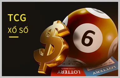 Ưu đãi chào mừng good88 vn