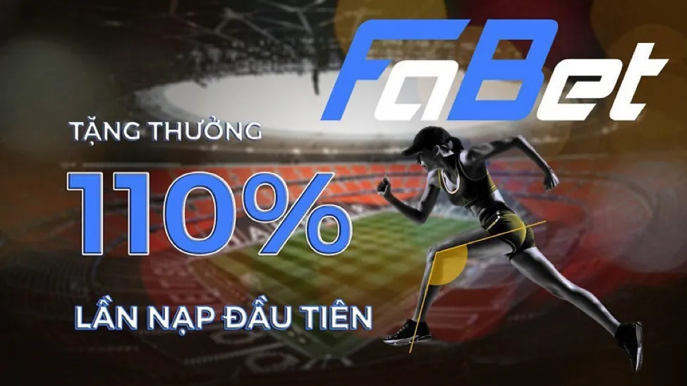 Bảo mật và an toàn good88 vn