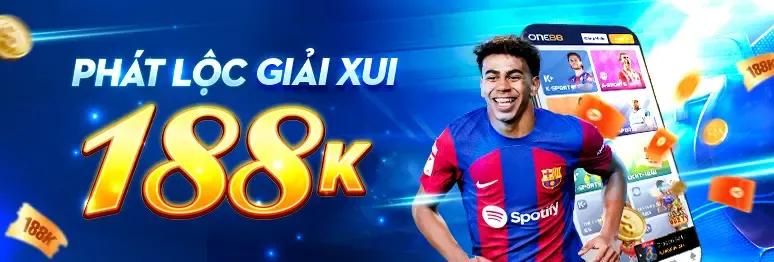 Câu hỏi thường gặp good88 vn