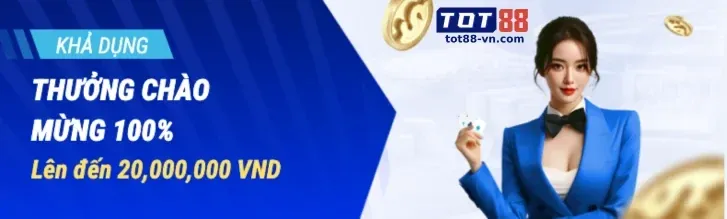 Hình ảnh thể hiện giá trị cốt lõi của good88 vn